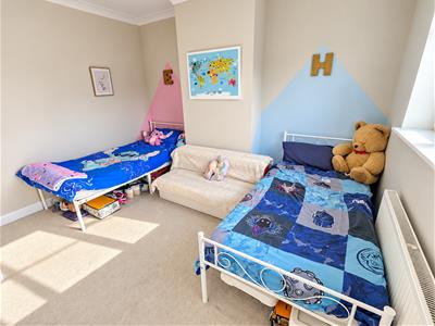 Picture 14